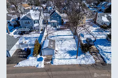 55 Grove Avenue, Metuchen, NJ 08840 - Photo 34