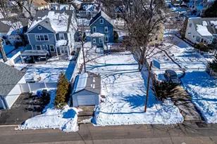 55 Grove Ave, Metuchen, NJ 08840 - Photo 34