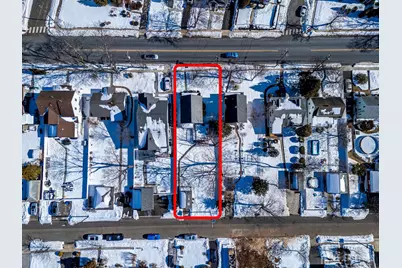 55 Grove Avenue, Metuchen, NJ 08840 - Photo 38