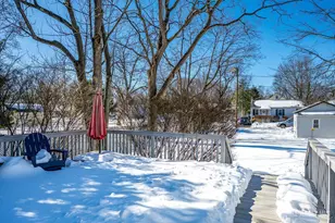 55 Grove Ave, Metuchen, NJ 08840 - Photo 50