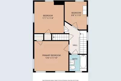 55 Grove Avenue, Metuchen, NJ 08840 - Photo 44