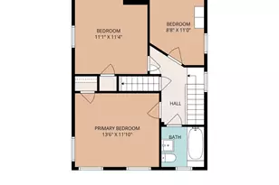 55 Grove Ave, Metuchen, NJ 08840 - Photo 44