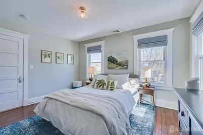 55 Grove Avenue, Metuchen, NJ 08840 - Photo 20