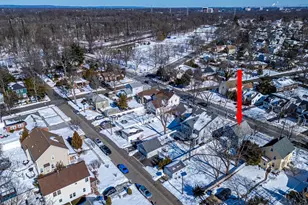 55 Grove Ave, Metuchen, NJ 08840 - Photo 36