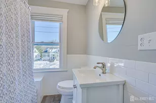 55 Grove Ave, Metuchen, NJ 08840 - Photo 22