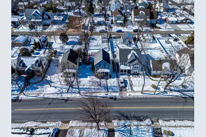 55 Grove Avenue, Metuchen, NJ 08840 - Photo 42