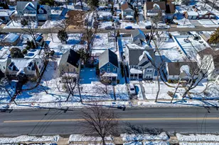 55 Grove Ave, Metuchen, NJ 08840 - Photo 42