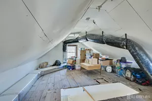 55 Grove Ave, Metuchen, NJ 08840 - Photo 28