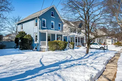 55 Grove Avenue, Metuchen, NJ 08840 - Photo 4