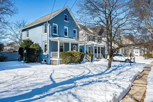 55 Grove Ave, Metuchen, NJ 08840 - Photo 4