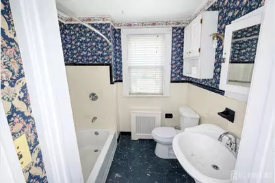 2071 State Route 35, South Amboy, NJ 08879 - Photo 6