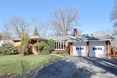 11 Kenneth Road, Montclair, NJ 07043 - Photo 2