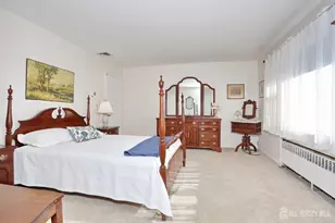 11 Kenneth Rd, Montclair, NJ 07043 - Photo 14