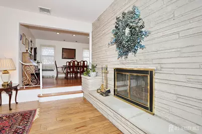 11 Kenneth Road, Montclair, NJ 07043 - Photo 6