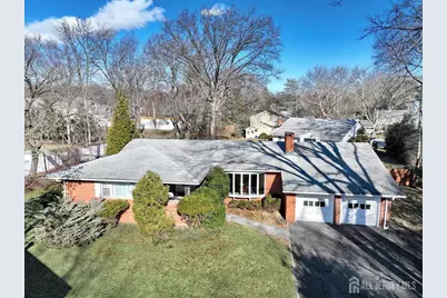 11 Kenneth Road, Montclair, NJ 07043 - Photo 1