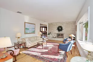 11 Kenneth Rd, Montclair, NJ 07043 - Photo 4