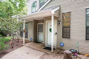 5001 Stonehedge Rd, Edison, NJ 08820 - Photo 4