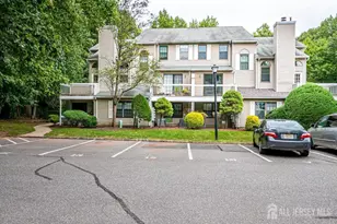 5001 Stonehedge Rd, Edison, NJ 08820 - Photo 1