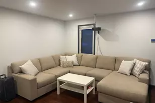 3220 Park Ave, South Plainfield, NJ 07080 - Photo 4