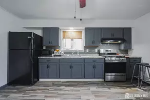 3220 Park Ave, South Plainfield, NJ 07080 - Photo 2