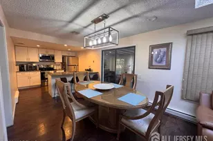 97 Salix Plaza, Monroe Township, NJ 08831 - Photo 6