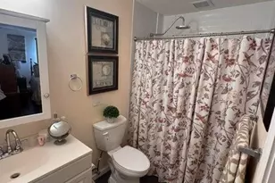 97 Salix Plaza, Monroe Township, NJ 08831 - Photo 16