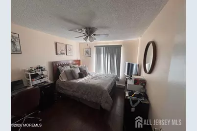 97 Salix Plaza, Monroe Township, NJ 08831 - Photo 14