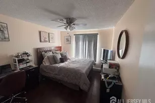 97 Salix Plaza, Monroe Township, NJ 08831 - Photo 14