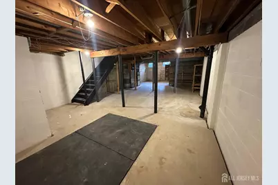 172 Nathan Drive, North Brunswick Township, NJ 08902 - Photo 36