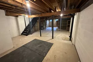 172 Nathan Dr, North Brunswick Township, NJ 08902 - Photo 36