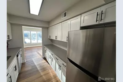 172 Nathan Drive, North Brunswick Township, NJ 08902 - Photo 6