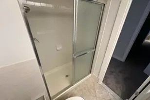 172 Nathan Dr, North Brunswick Township, NJ 08902 - Photo 28