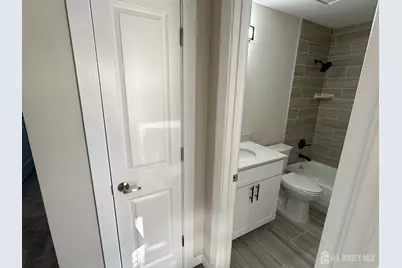 172 Nathan Drive, North Brunswick Township, NJ 08902 - Photo 20