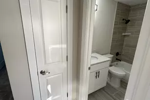 172 Nathan Dr, North Brunswick Township, NJ 08902 - Photo 20