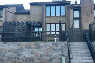 172 Nathan Dr, North Brunswick Township, NJ 08902 - Photo 30