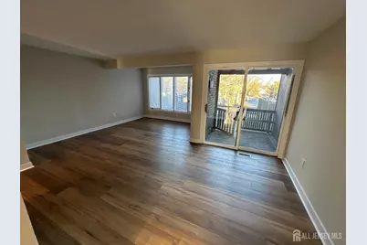 172 Nathan Drive, North Brunswick Township, NJ 08902 - Photo 8