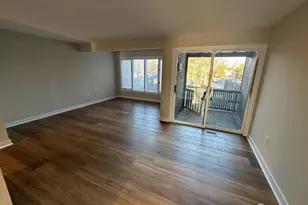 172 Nathan Dr, North Brunswick Township, NJ 08902 - Photo 8