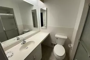 172 Nathan Dr, North Brunswick Township, NJ 08902 - Photo 12