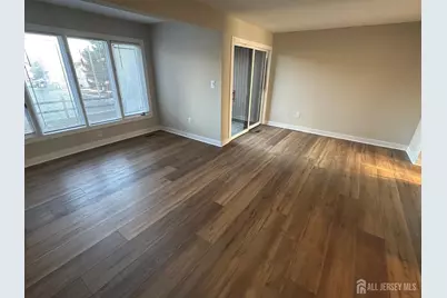 172 Nathan Drive, North Brunswick Township, NJ 08902 - Photo 10