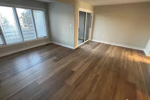 172 Nathan Dr, North Brunswick Township, NJ 08902 - Photo 10