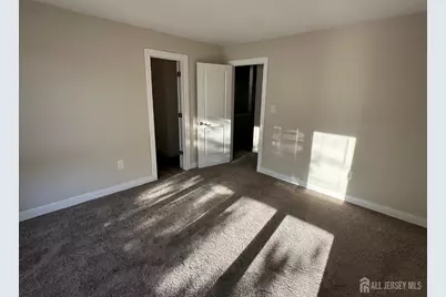 172 Nathan Drive, North Brunswick Township, NJ 08902 - Photo 18