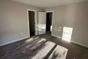 172 Nathan Dr, North Brunswick Township, NJ 08902 - Photo 18