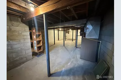 172 Nathan Drive, North Brunswick Township, NJ 08902 - Photo 34