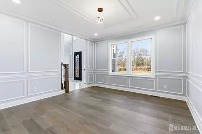 4 Hemlock Drive, Edison, NJ 08820 - Photo 20