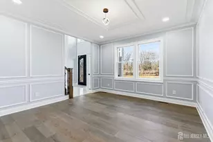 4 Hemlock Dr, Edison, NJ 08820 - Photo 20