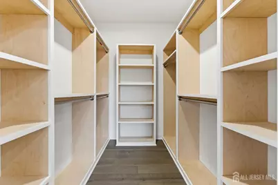 4 Hemlock Drive, Edison, NJ 08820 - Photo 38