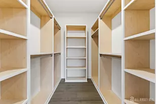 4 Hemlock Dr, Edison, NJ 08820 - Photo 38