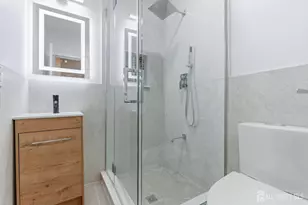 4 Hemlock Dr, Edison, NJ 08820 - Photo 56