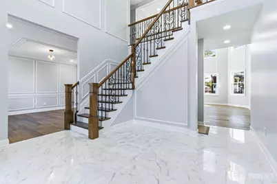 4 Hemlock Drive, Edison, NJ 08820 - Photo 6