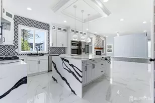 4 Hemlock Dr, Edison, NJ 08820 - Photo 14